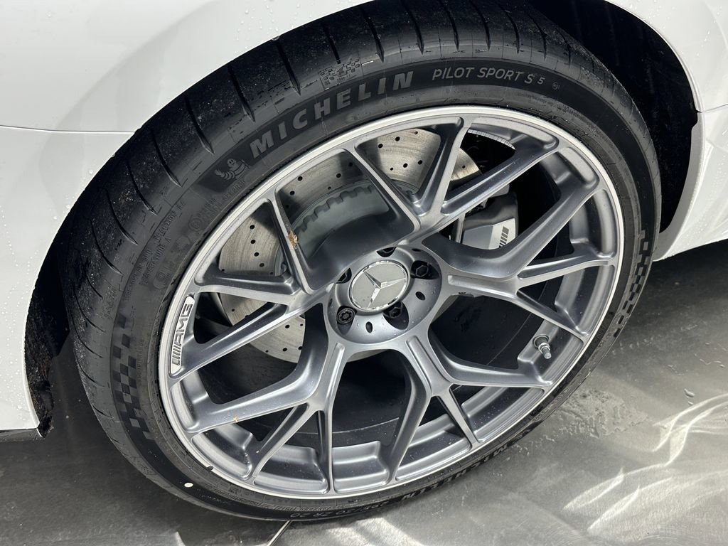 صورة السيارة