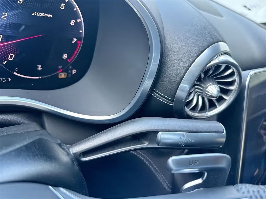 صورة السيارة