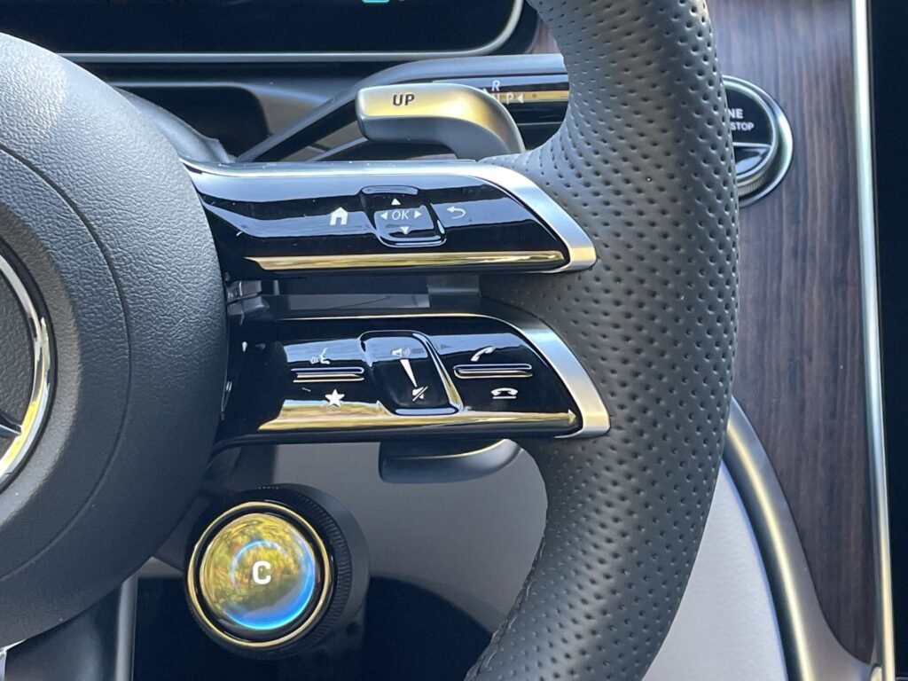 صورة السيارة