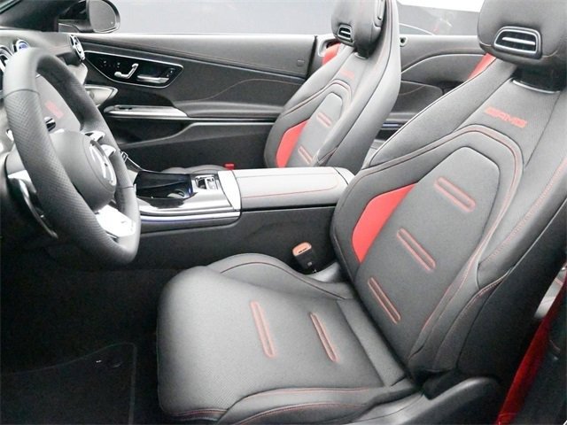 صورة السيارة