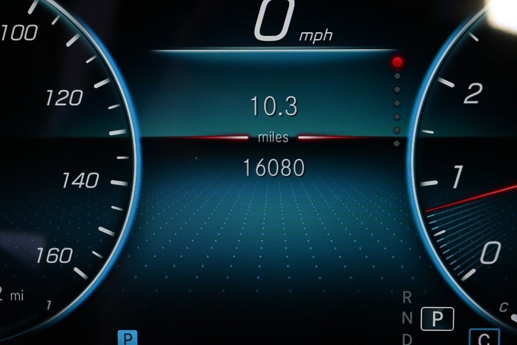 صورة السيارة