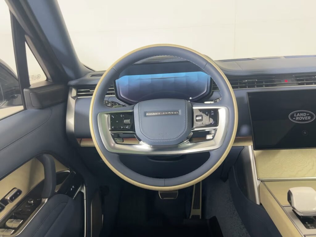 صورة السيارة