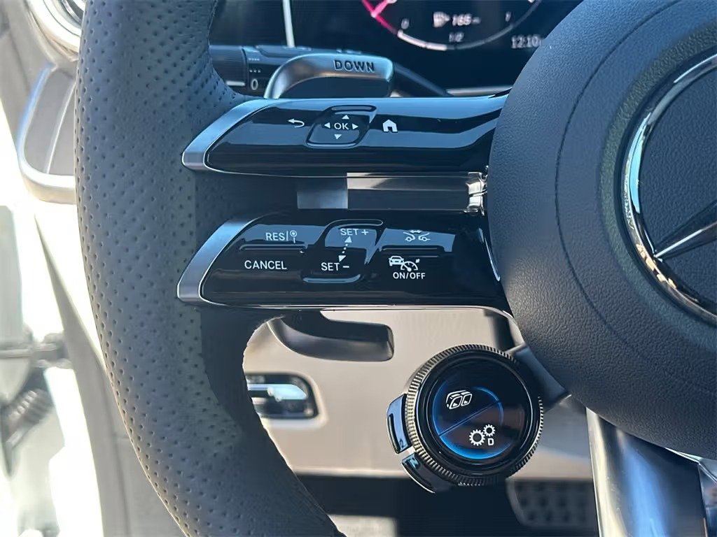 صورة السيارة