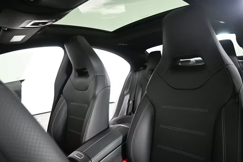 صورة السيارة