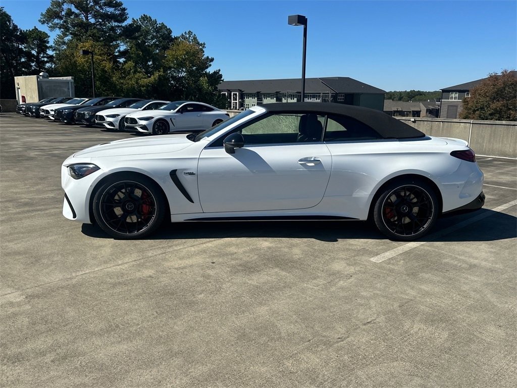 صورة السيارة