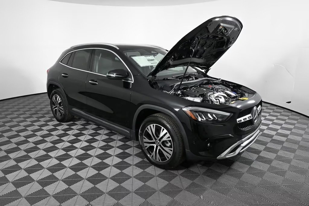 صورة السيارة