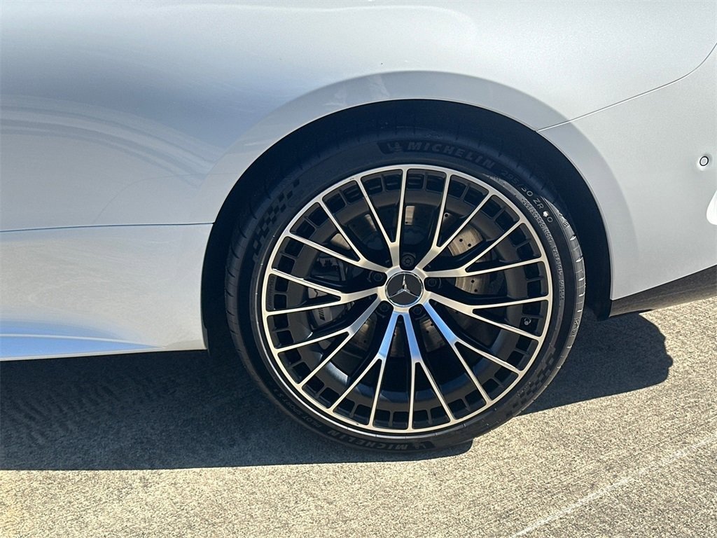 صورة السيارة