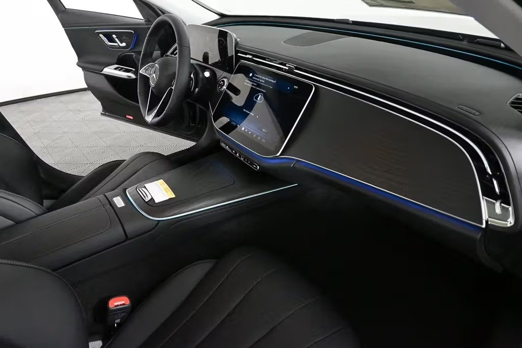 صورة السيارة