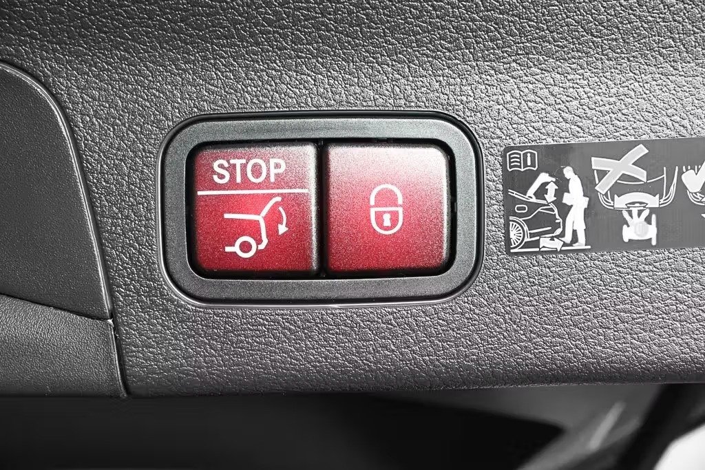 صورة السيارة