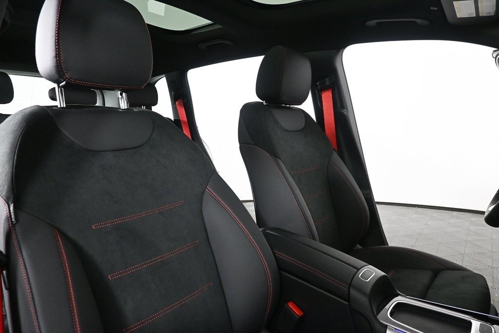 صورة السيارة