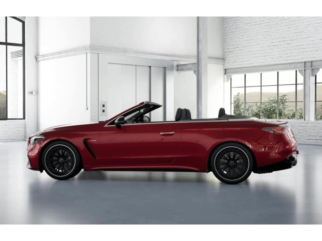 صورة السيارة