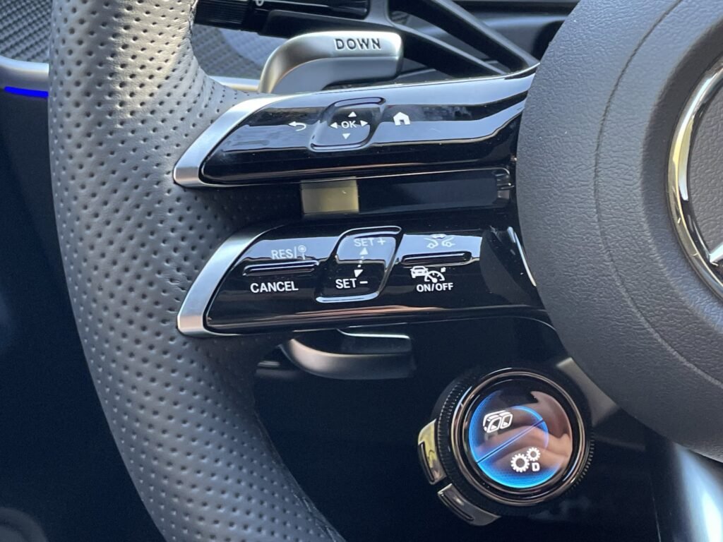 صورة السيارة