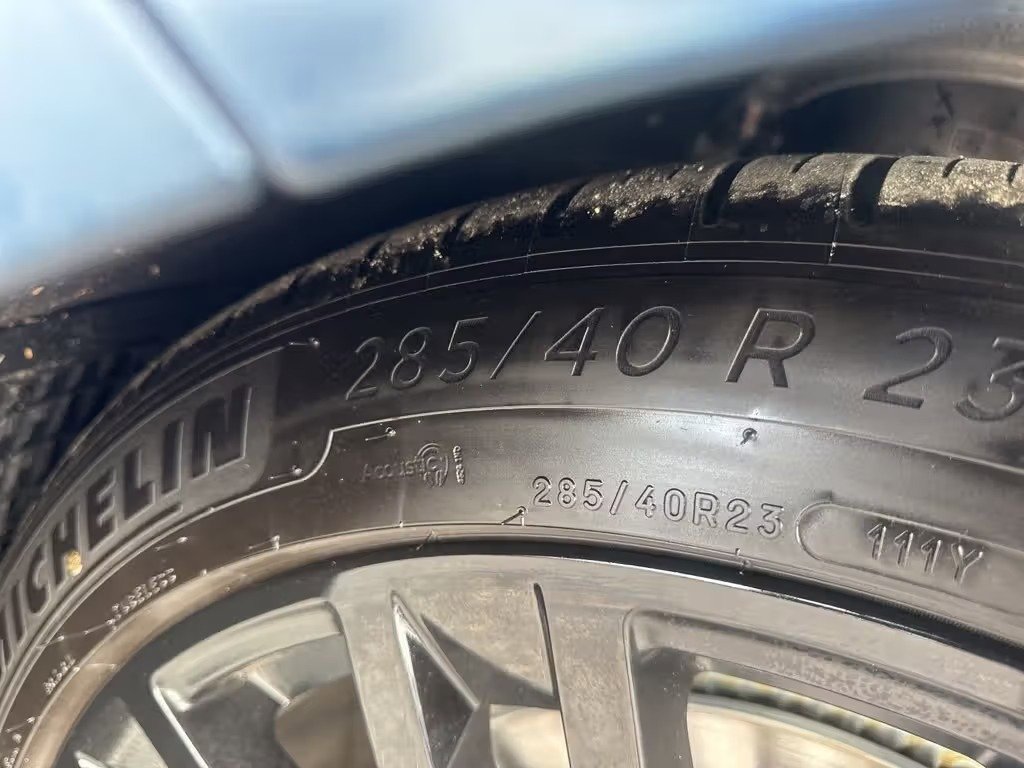 صورة السيارة