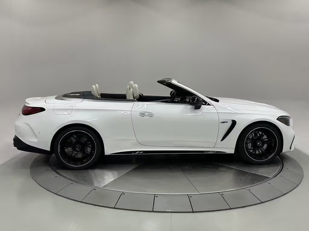 صورة السيارة