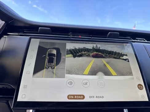 صورة السيارة