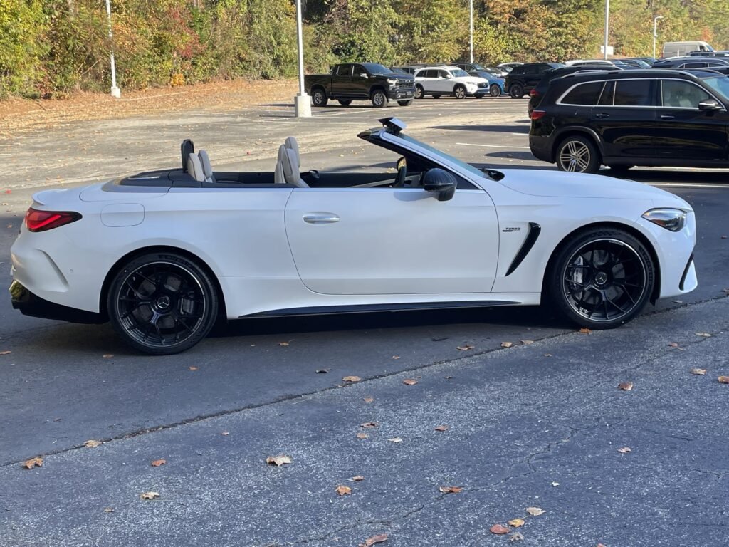 صورة السيارة