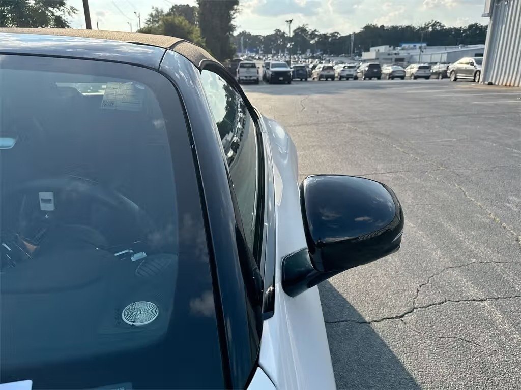 صورة السيارة