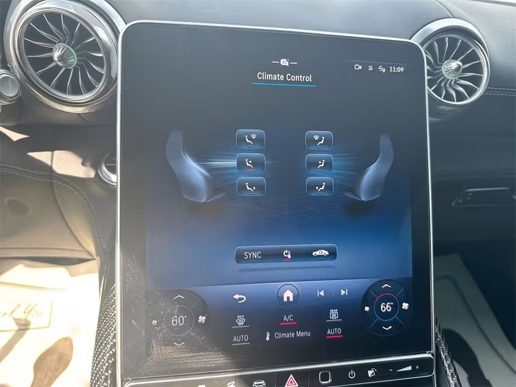 صورة السيارة