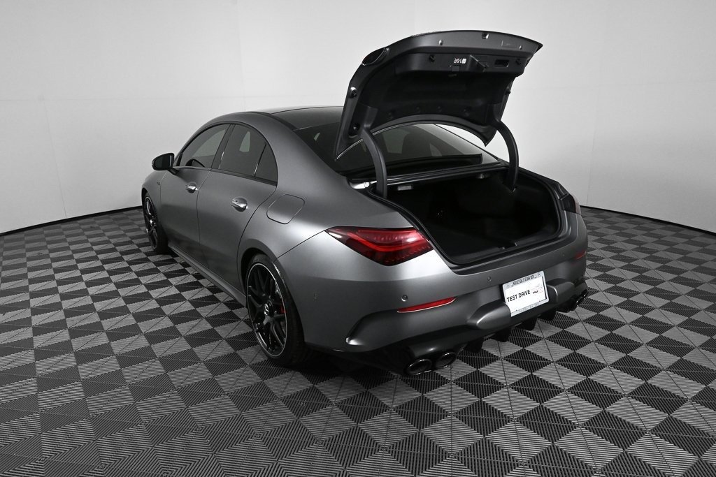 صورة السيارة