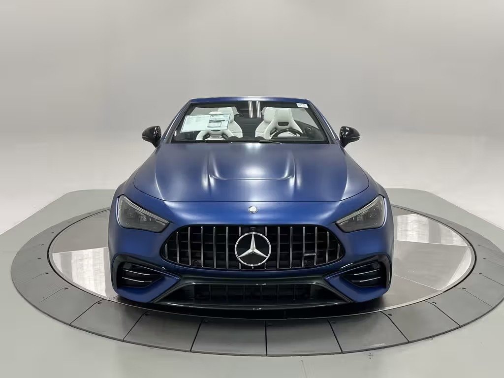 صورة السيارة