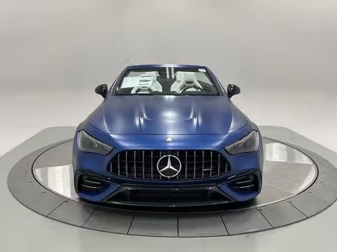 صورة السيارة