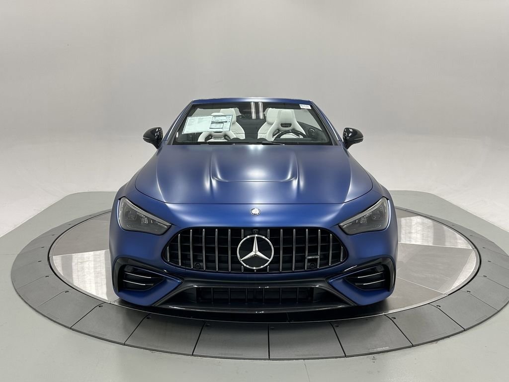 صورة السيارة