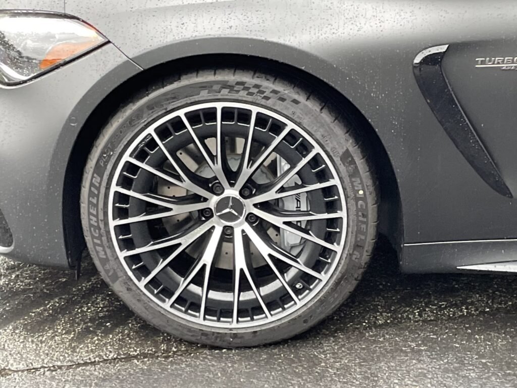 صورة السيارة