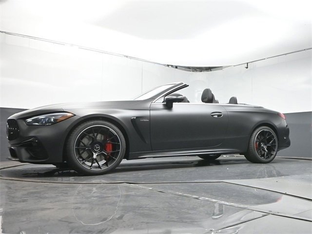 صورة السيارة