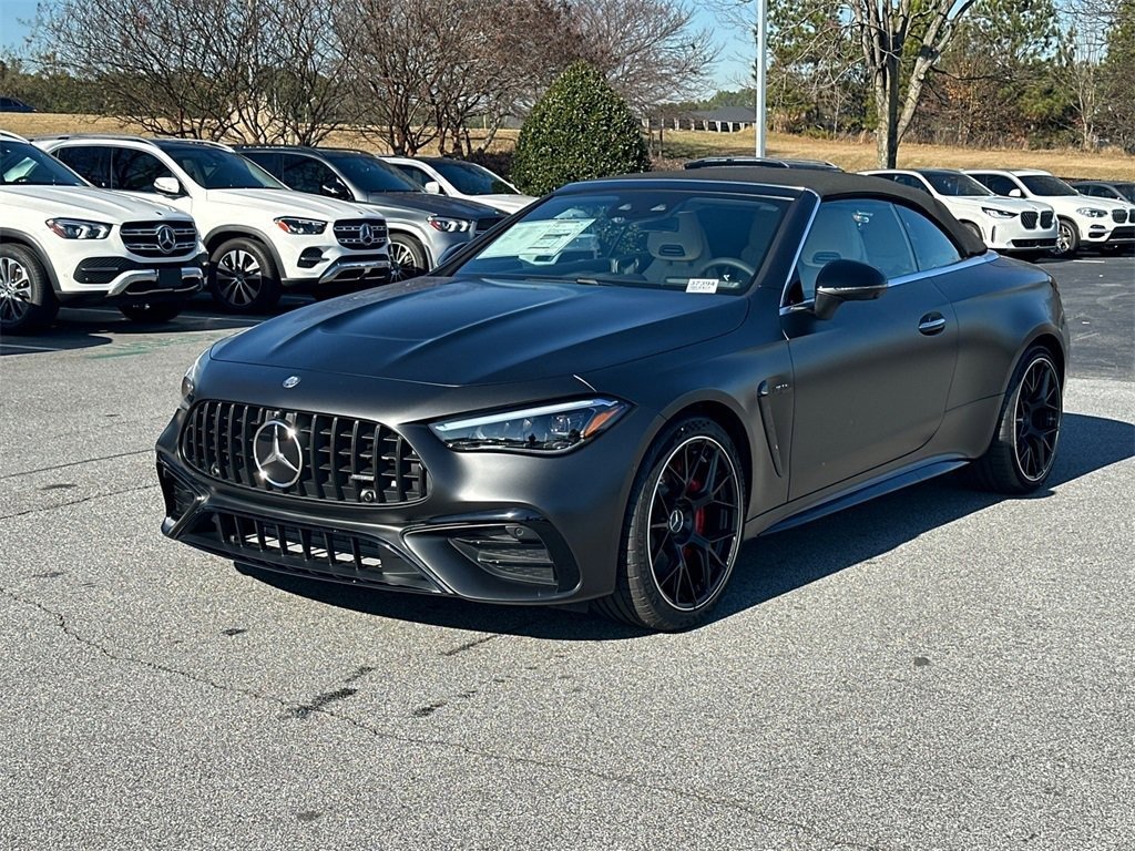 صورة السيارة