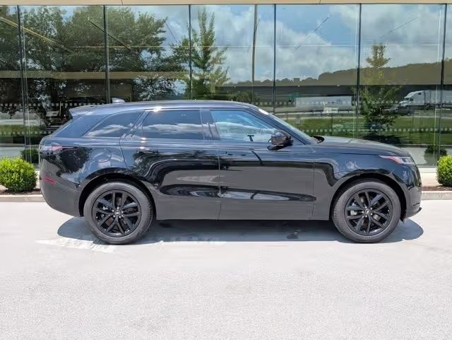 صورة السيارة