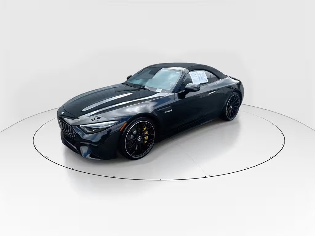 صورة السيارة