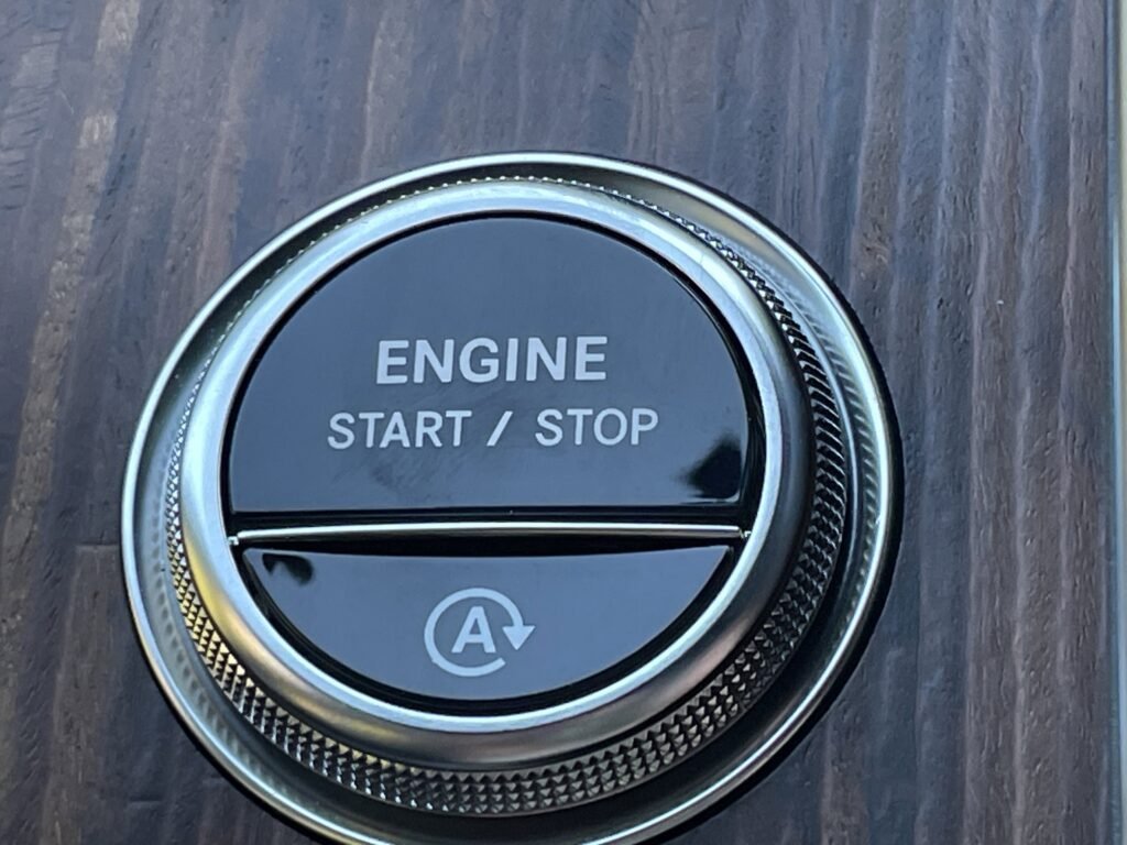 صورة السيارة