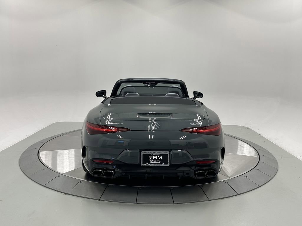 صورة السيارة