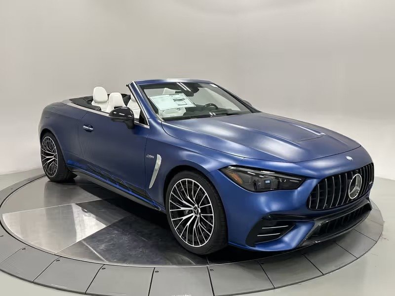 صورة السيارة