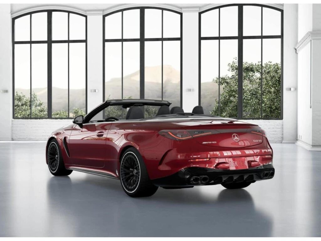 صورة السيارة