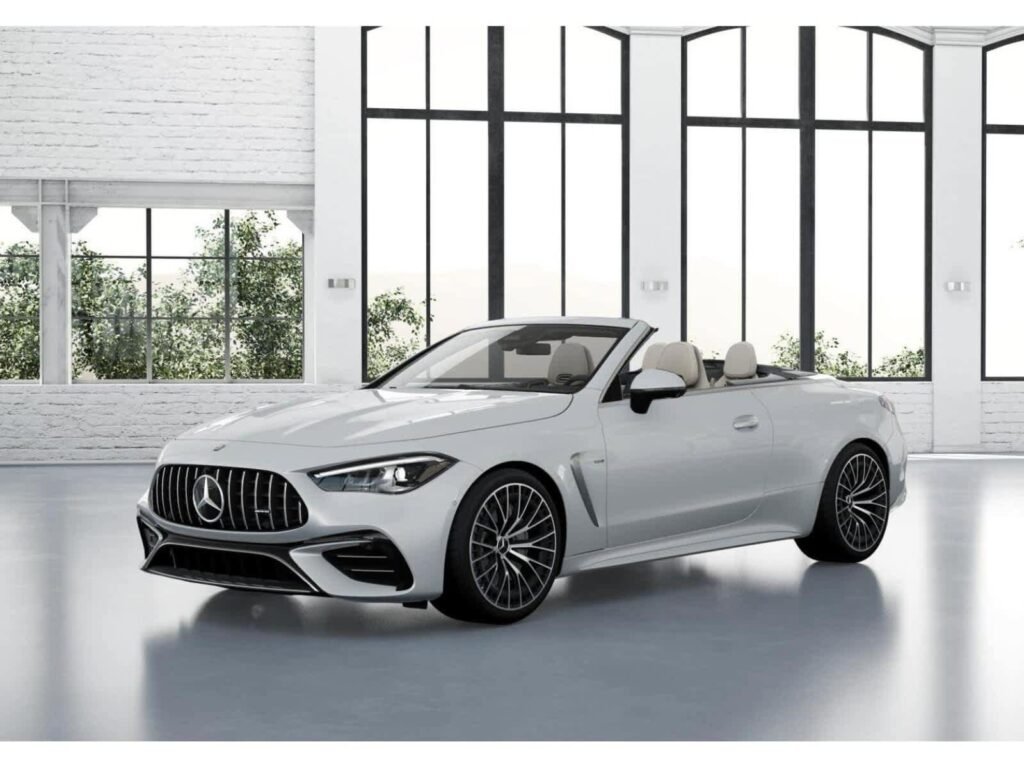 صورة السيارة