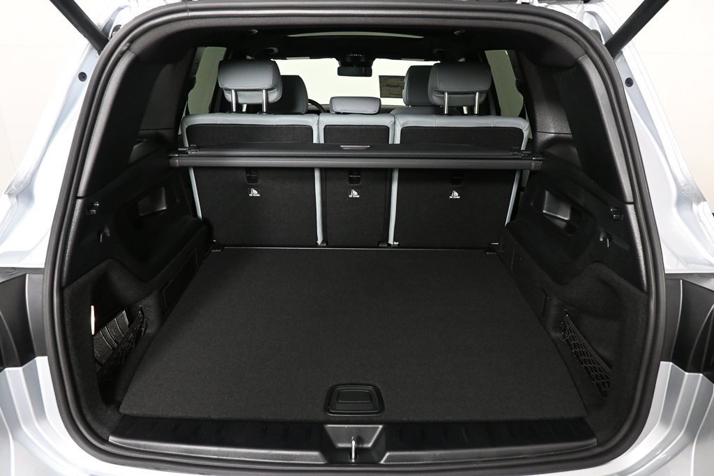 صورة السيارة