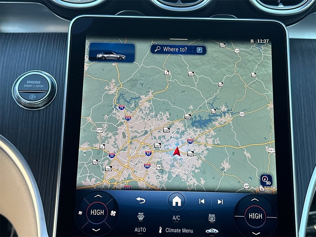 صورة السيارة