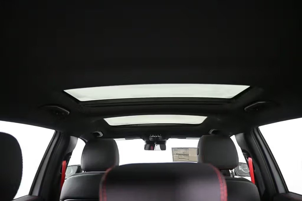 صورة السيارة