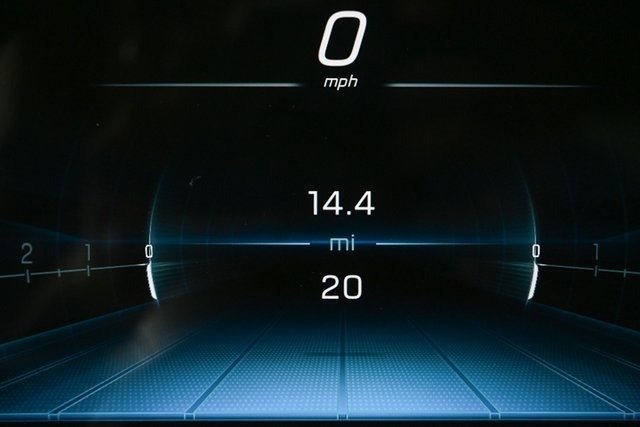 صورة السيارة