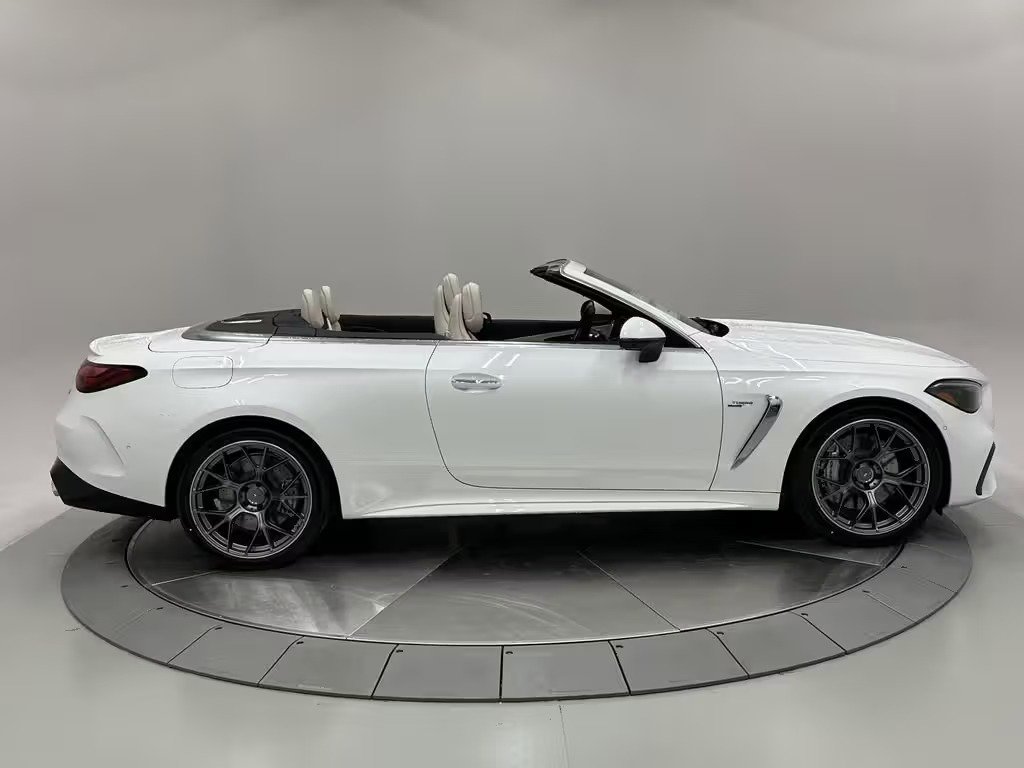 صورة السيارة