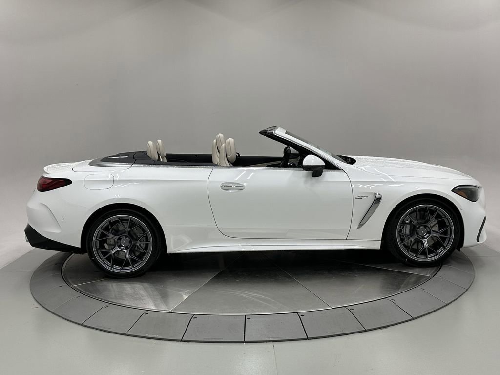 صورة السيارة