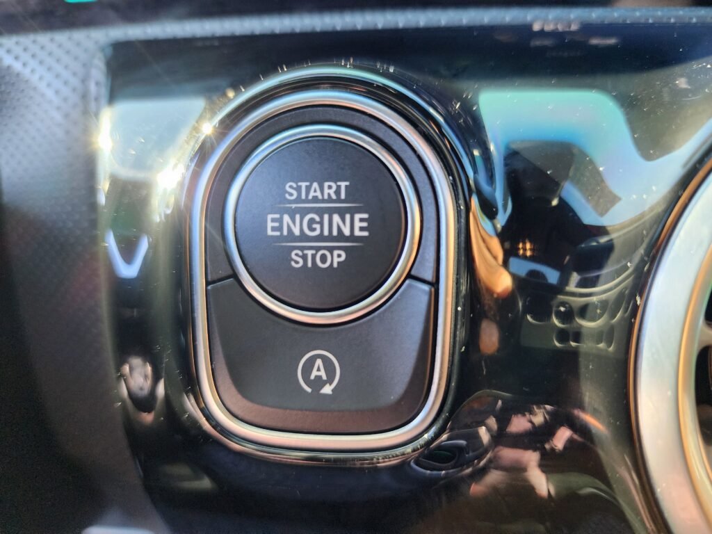 صورة السيارة