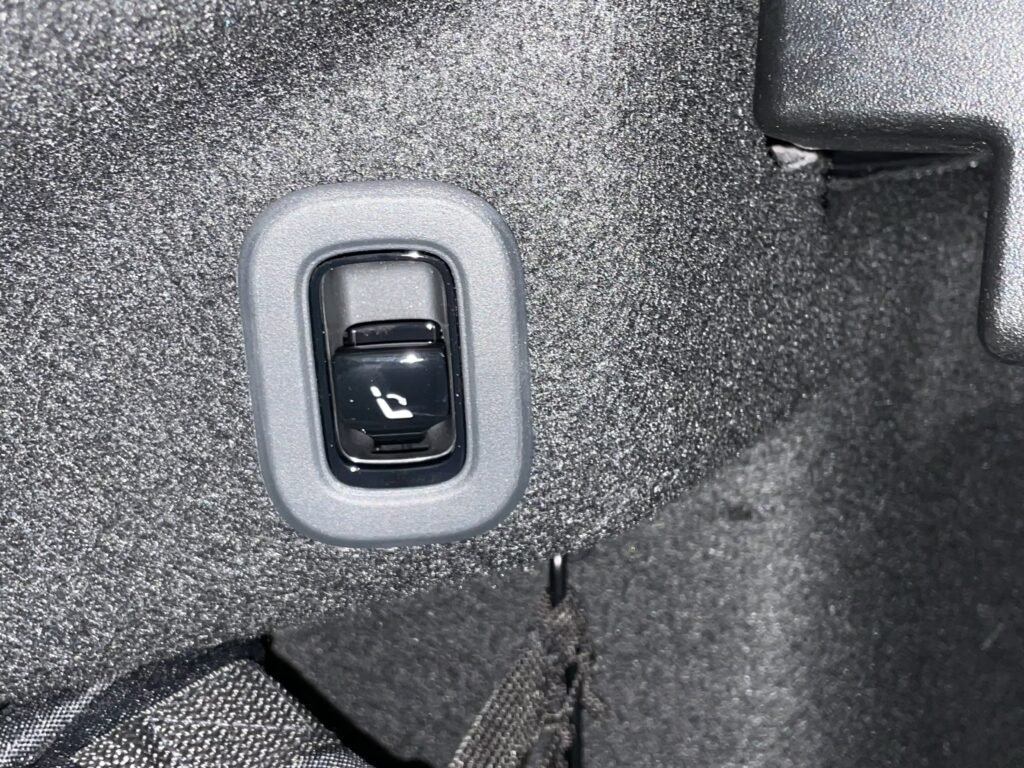 صورة السيارة