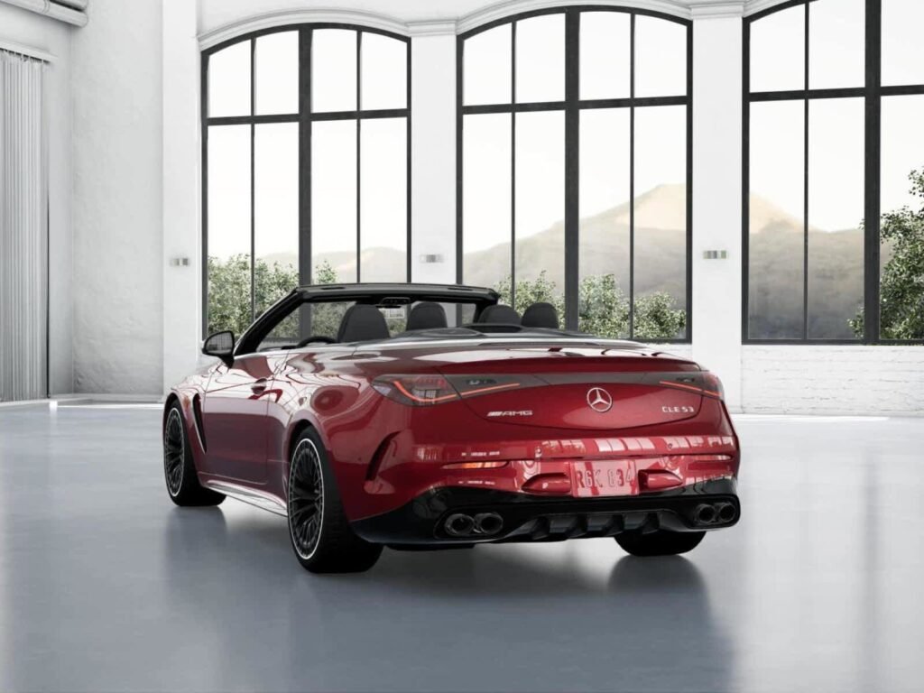 صورة السيارة