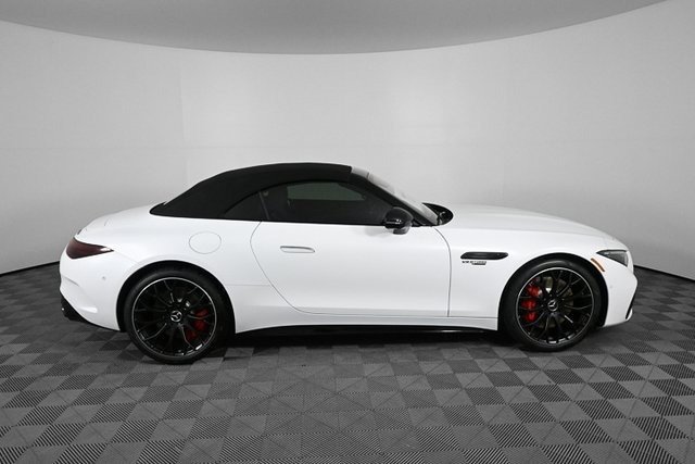 صورة السيارة