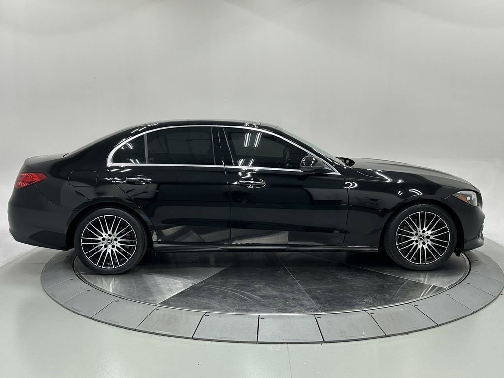 صورة السيارة