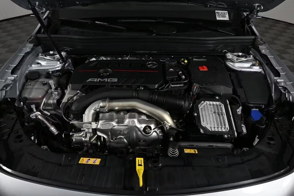 صورة السيارة