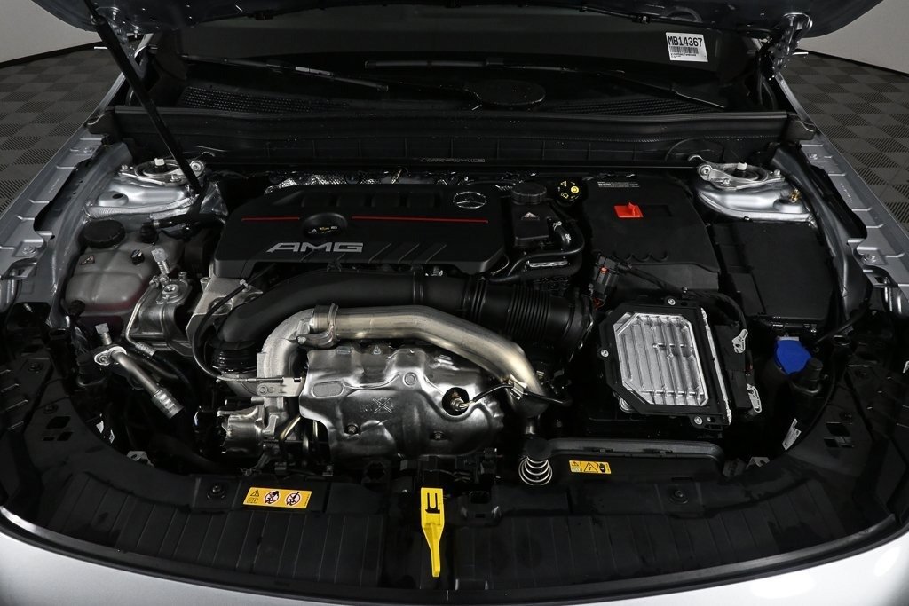 صورة السيارة