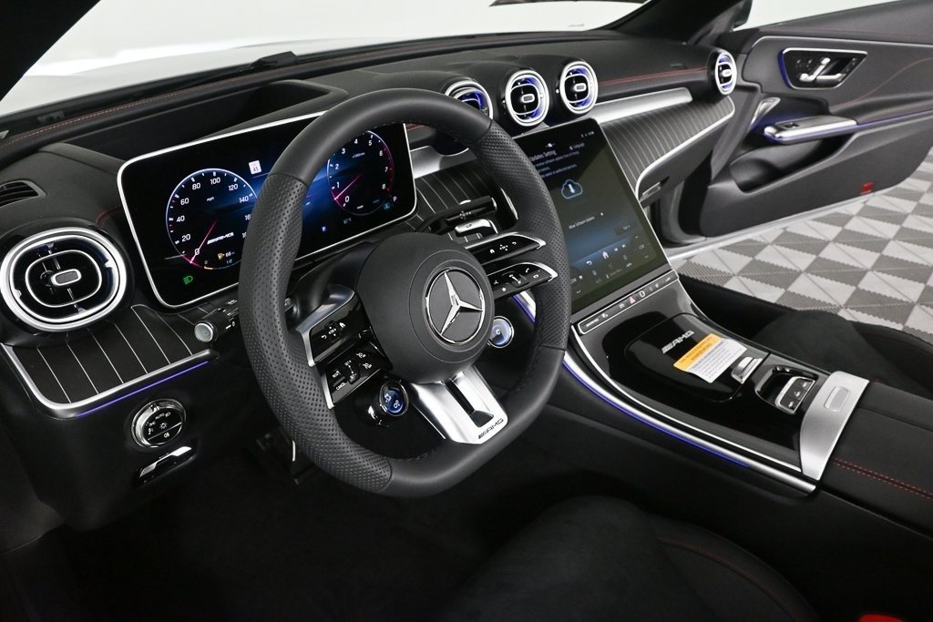 صورة السيارة